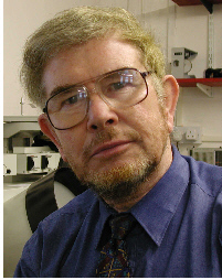 Derek Bates